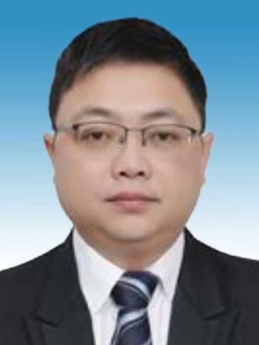 張翔宇(四川省攀枝花市鹽邊縣經濟合作和商務局黨組書記、局長) 張翔宇(四川省攀枝花市鹽邊縣經濟合作和商務局黨組書記、局長)