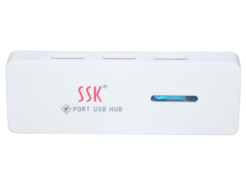 SSK SHU006 SSK SHU006