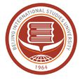 北京第二外國語學院(北京第二外國語學院)