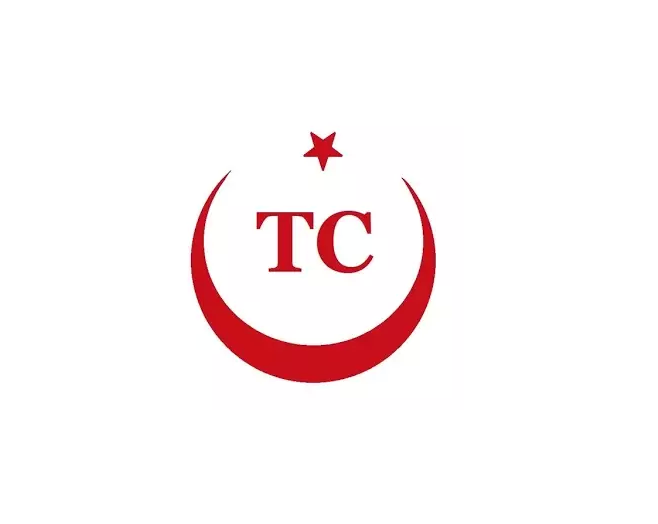 TC(開發工具TC)
