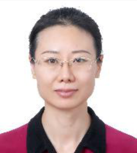 董春嬌 董春嬌
