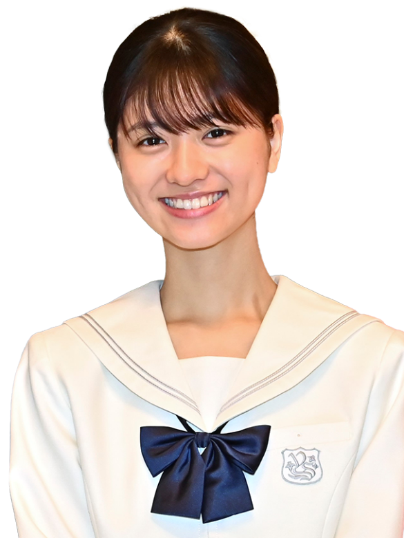 我的家(日本2022年二宮和也主演的電視劇)