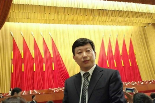 單純剛 單純剛