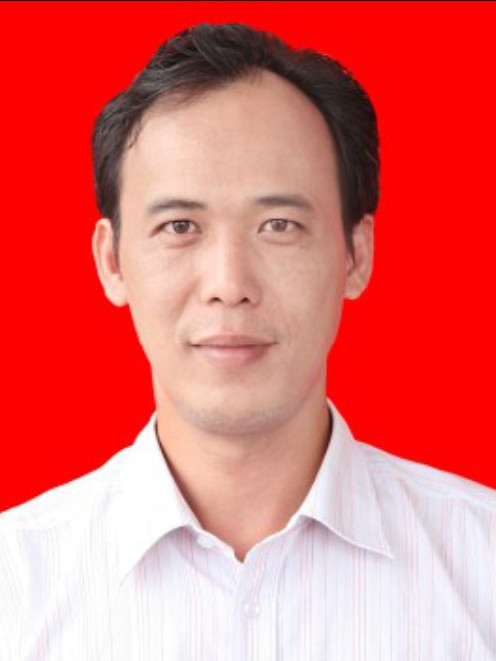 楊子勛(廣東省梅州市平遠縣國防動員辦公室(縣人民防空辦公室)專職副主任) 楊子勛(廣東省梅州市平遠縣國防動員辦公室(縣人民防空辦公室)專職副主任)
