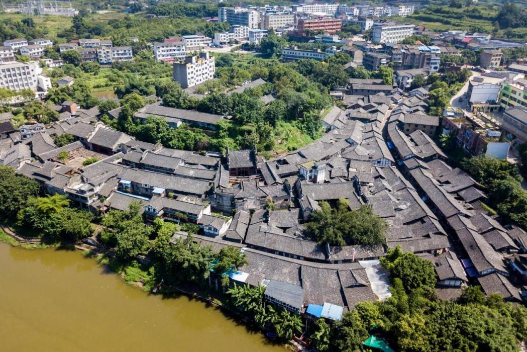 仙灘 仙灘