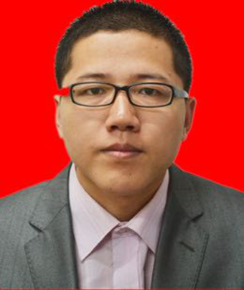 劉奇(息縣林業局二級主任科員) 劉奇(息縣林業局二級主任科員)