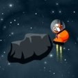 太空下百層 太空下百層