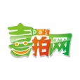 喜拍網 喜拍網