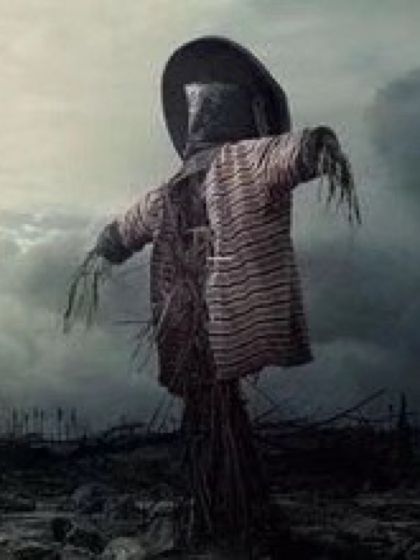 詭靈異事 詭靈異事
