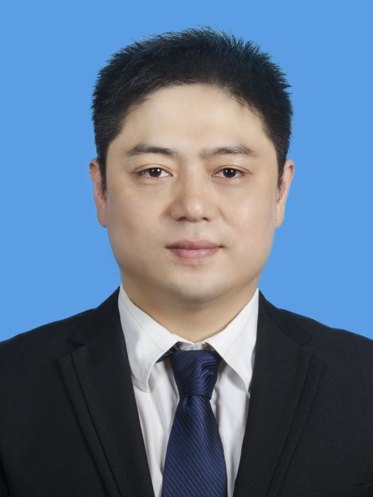 劉銘盛 劉銘盛