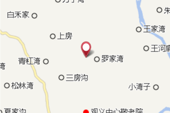紅岩大隊 紅岩大隊