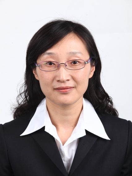 王飛(江蘇省人民醫院眼科主任醫師)