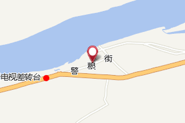 燈照 燈照