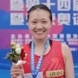 沈雙美 沈雙美