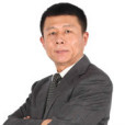 樊兆春 樊兆春
