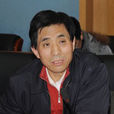 李寶堂(國家一級美術師) 李寶堂(國家一級美術師)