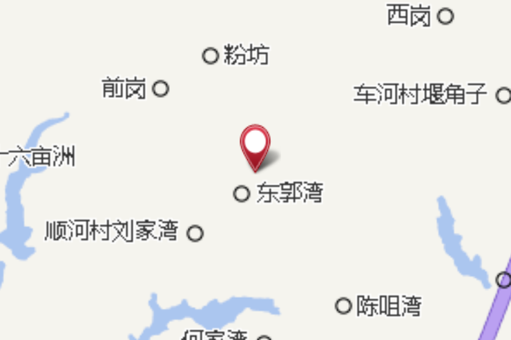 葉家西灣 葉家西灣