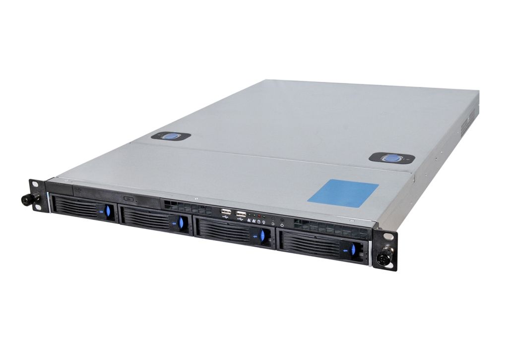 強氧RS1505T 強氧RS1505T