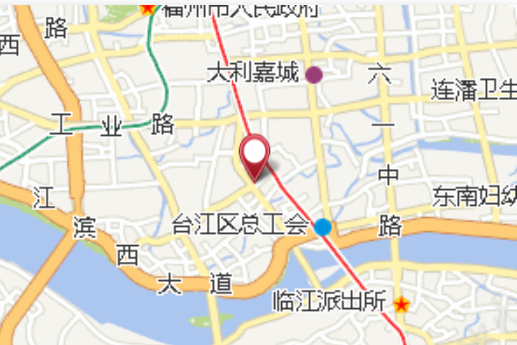 開明里 開明里