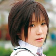 豐田沙希 豐田沙希