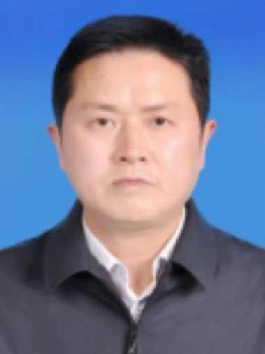 王瑞銘(四川省巴中市通江縣自然資源和規劃局副局長) 王瑞銘(四川省巴中市通江縣自然資源和規劃局副局長)
