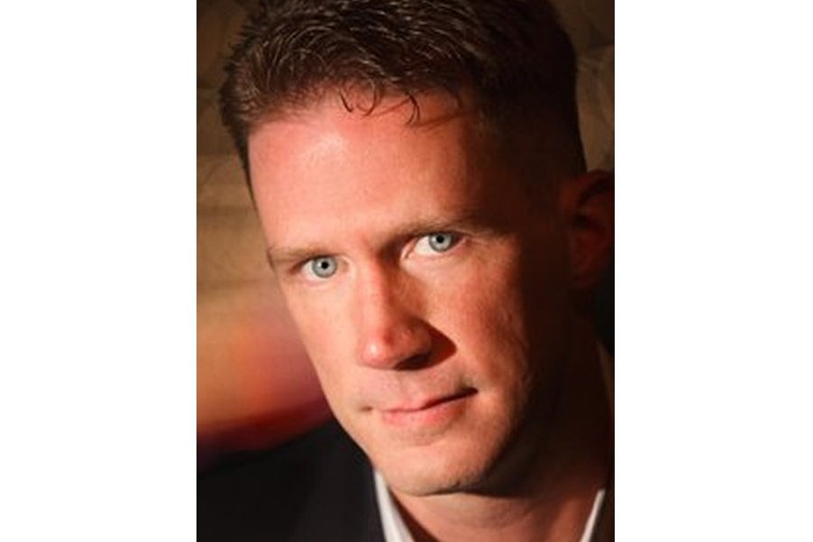 Brent Reichert Brent Reichert