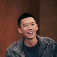 李萬兵(電視劇《一路朝陽》中的男配角) 李萬兵(電視劇《一路朝陽》中的男配角)