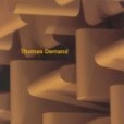 Thomas Demand(Bonami, Francesco; Durand, Regis等著圖書) Thomas Demand(Bonami, Francesco; Durand, Regis等著圖書)