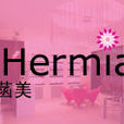 Hermia Hermia