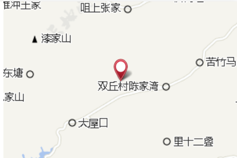 栗林咀 栗林咀