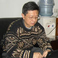 何際平 何際平