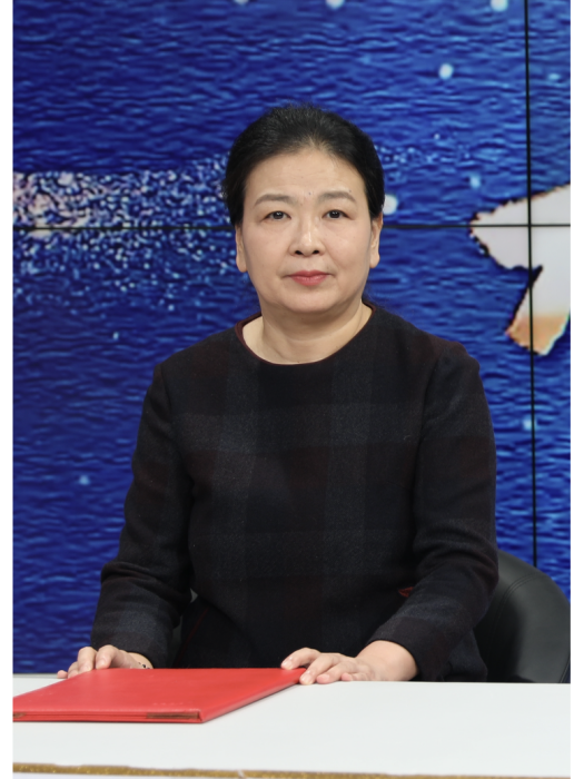 孫立新(河北省老年病醫院主任醫師,河北省名中醫) 孫立新(河北省老年病醫院主任醫師,河北省名中醫)
