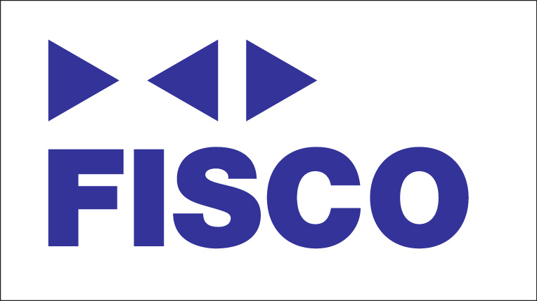 株式會社FISCO