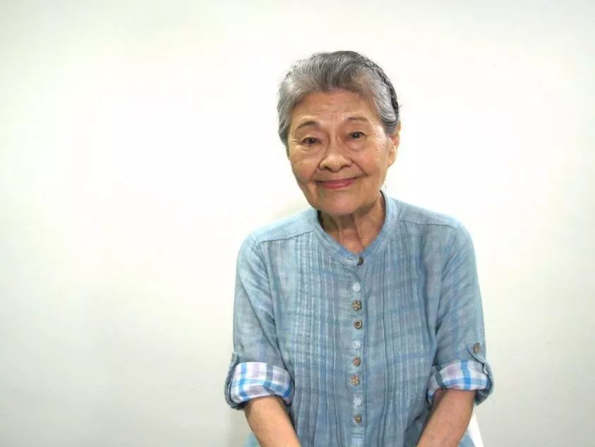 赤池幸子 赤池幸子