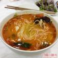 怡寶食苑 怡寶食苑