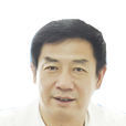 姜衛周 姜衛周