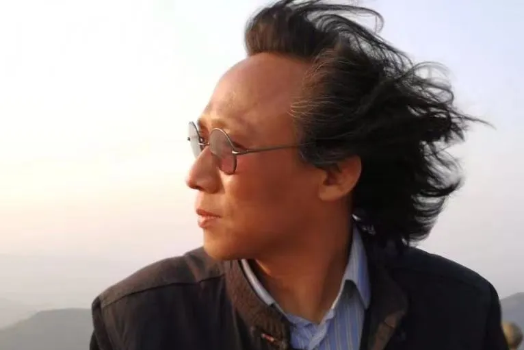 王宇翔(書畫家) 王宇翔(書畫家)
