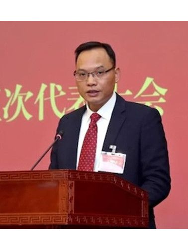 鄭春躍 鄭春躍