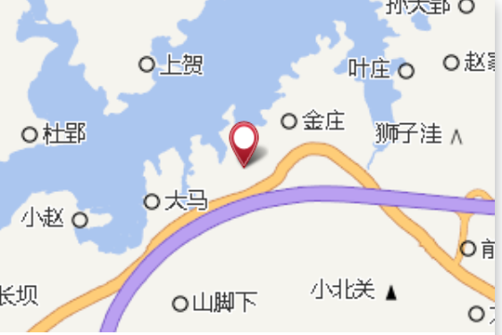 南小窪 南小窪