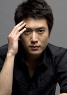 九尾狐外傳