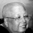 周惠(原中共中央顧問委員會委員)
