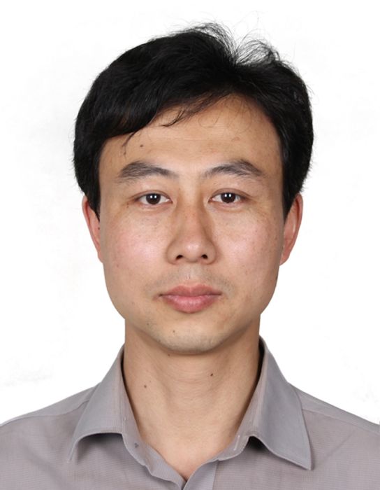 鐘再敏 鐘再敏