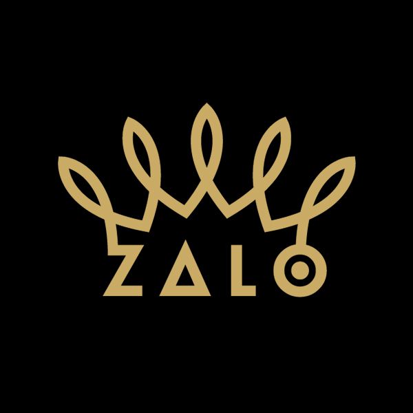 Zalo Zalo