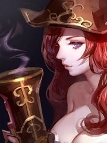獵殺魔女 獵殺魔女