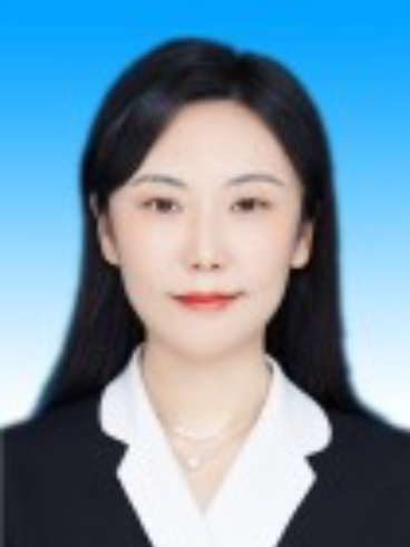 白鶴(新疆維吾爾自治區藥品監督管理局副局長) 白鶴(新疆維吾爾自治區藥品監督管理局副局長)