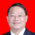 劉賽仁 劉賽仁