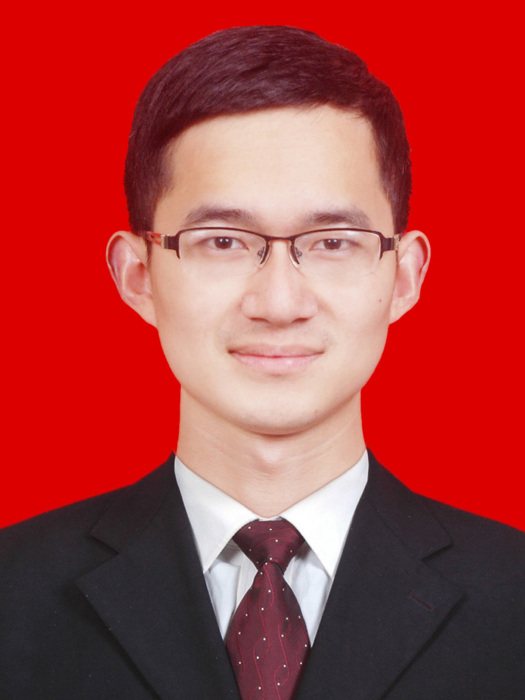 王金鑫(浙江省麗水市松陽縣安民鄉黨委副書記、鄉長) 王金鑫(浙江省麗水市松陽縣安民鄉黨委副書記、鄉長)