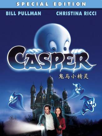 吉姆·瓦德 吉姆·瓦德
