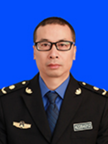 王奔(湖北省恩施土家族苗族自治州巴東縣城市管理執法局黨組成員、副局長) 王奔(湖北省恩施土家族苗族自治州巴東縣城市管理執法局黨組成員、副局長)