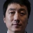 孫寅勇 孫寅勇